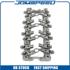 UPGRADED ROCKER ARM CARRIER LADDER FOR FORD TRANSIT 2.2 AND 2.4 MK7 TDCI 2006 ON