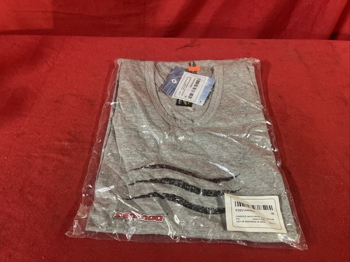Seadoo mens shirt - mens,