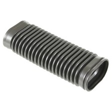 Dyson Lower Duct Hose For Dc24