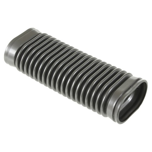 Vacuum hoover bottom - vacuum, lower