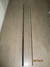 Daiwa Powermesh ( Original blank ) Custom Build Rod-2.75lb test