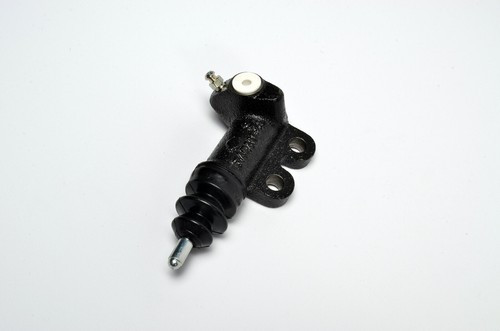 Oem clutch slave cylinder for - clutch,