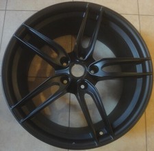 YHXF ONE NEW 21" GENUINE Aston