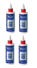 Wahl Clipper Oil Blade