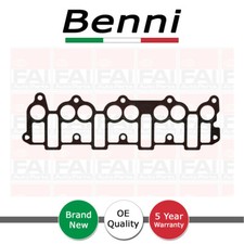Inlet Manifold Gasket Set