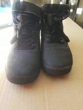 Fila F-13 Basketball Sneakers