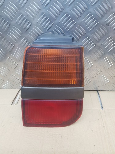 Mitsubishi space wagon chariot - space,
