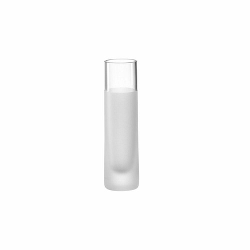Leonardo vase novara - leonardo,