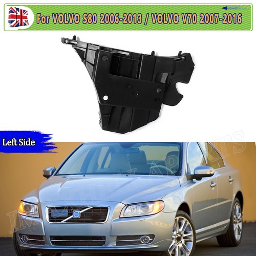For volvo v70 s80 - v70, 2008-2016