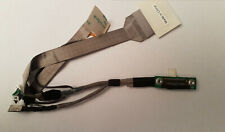 Video Cable for Lenovo IBM