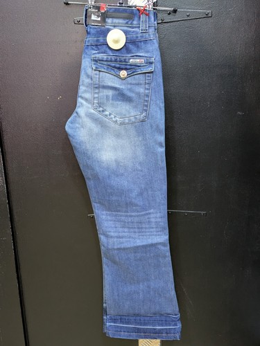 Mens apt a42 - mens, bootcut