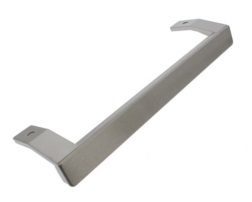 Genuine beko 5907610400 - genuine,