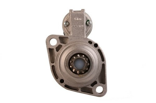 Fits skoda octavia tdi - fits,