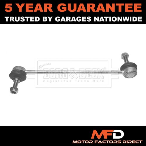 Fits nissan note - nissan, micra