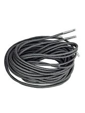 Salomon Snowboard Boots - 3mm