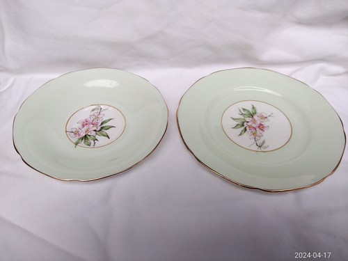 Vintage - , condition)