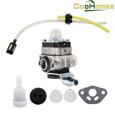 CARBURETOR For HONDA 4 Cycle