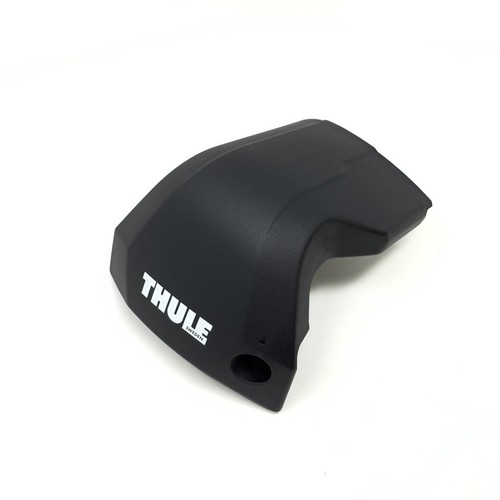 Thule edge fixpoint - edge, pack