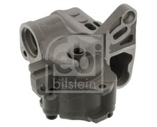 OIL PUMP 34723