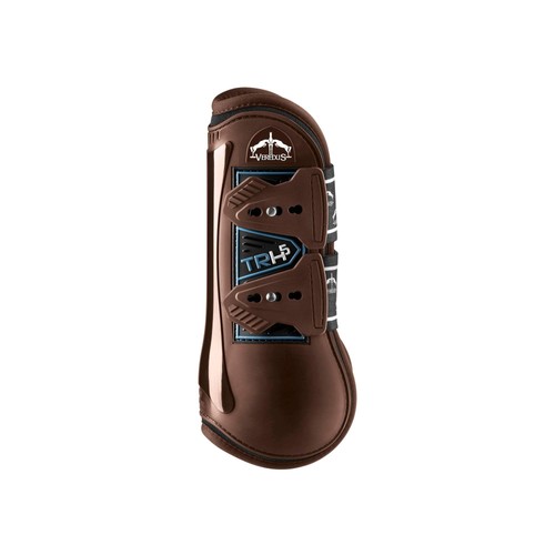 Veredus trpro tendon boots - veredus, h5