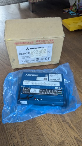 Mitsubishi air conditioning - air,