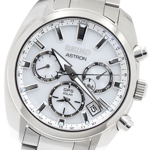 Seiko astron sbxc047 - seiko,