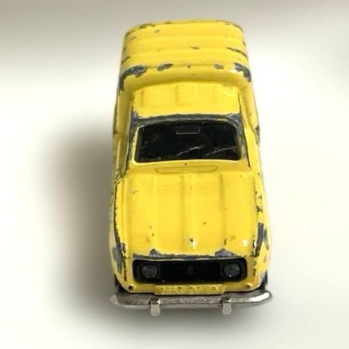 Renault - , 4l