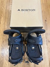 Burton Scribe EST Women's