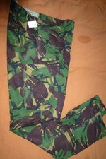 RM SAS DPM ARCTIC COTTON