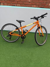 Islabike Beinn 24 Kids Unisex