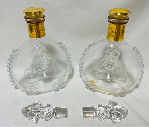 Remy martin louis xiii - louis,