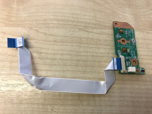 Pavilion g61 g71 compaq - g61,