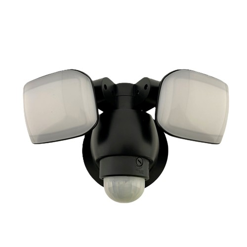 Diamond led 20w hydra twin - i,