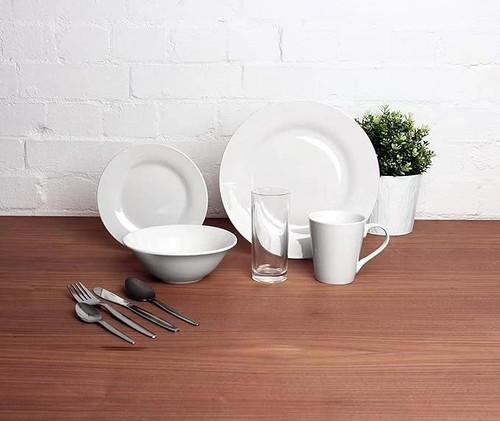 Sabichi dining starter - dining, set