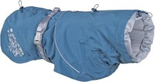Hurtta Monsoon Coat 30cm
