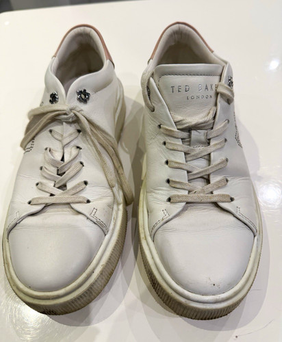 Women ted baker london - women’s,