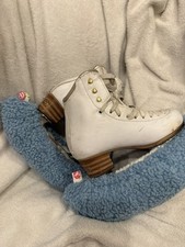 Ice Skating Soakers, Soft