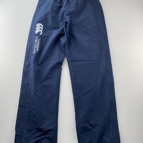 Womens uncuffed canterbury - womens,