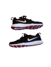 Nike T-Lite Xi Women's Fitness