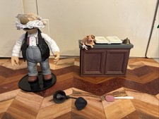 Muppets Palisades Pops Loose
