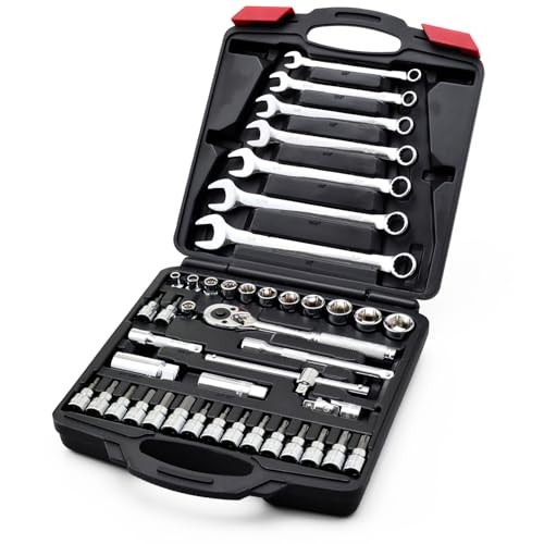 Daytona motorcycle tool - daytona,