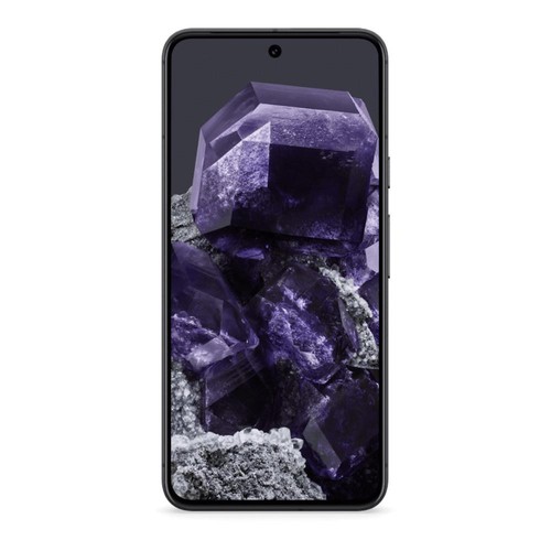 Google pixel 256gb - pixel, 8