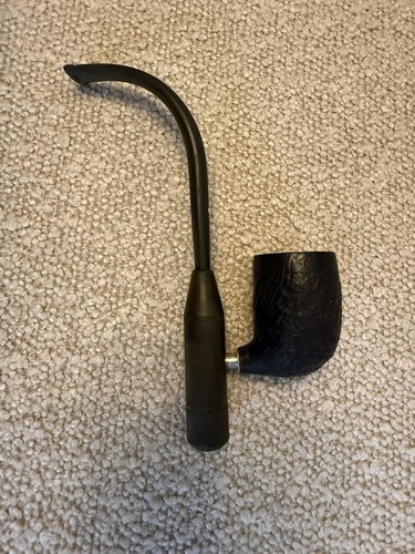 Vintage 1955 dunhill shell - 1955,
