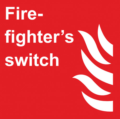 Fire equipment fighters - equipment,