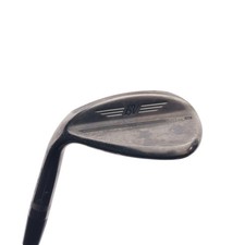 Used Titleist SM9 Brushed