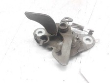 793449 bonnet lock for PEUGEOT