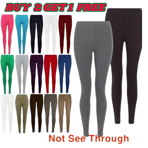 Girls kids childrens plain - kids,
