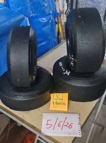 Vega slicks cadetti uk low - slicks,