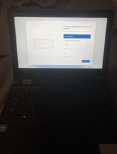 Acer travelmate spin b3 - spin,