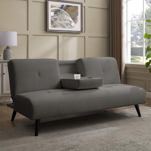 Sofa bed seater - bed, 3